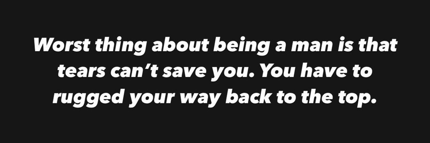 Aromudunu (blue tick) banner