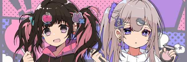 nagacomi2026 Profile Banner