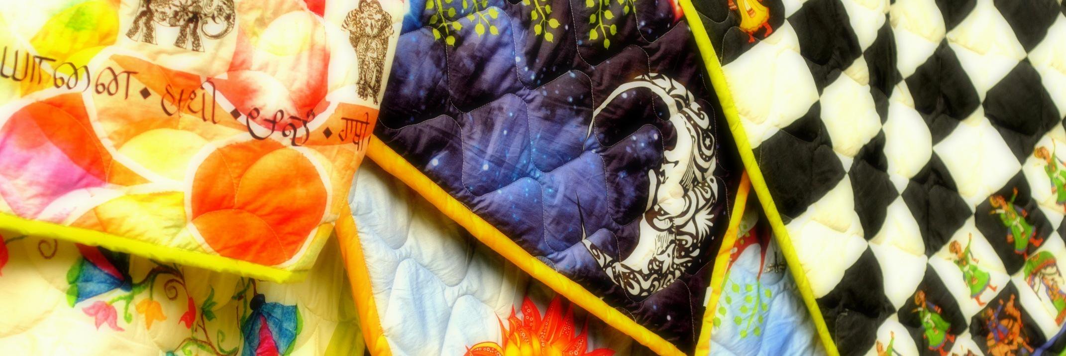 PriyankaBhattacharya banner