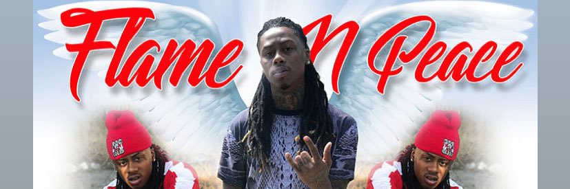 KobeRey248's profile banner image