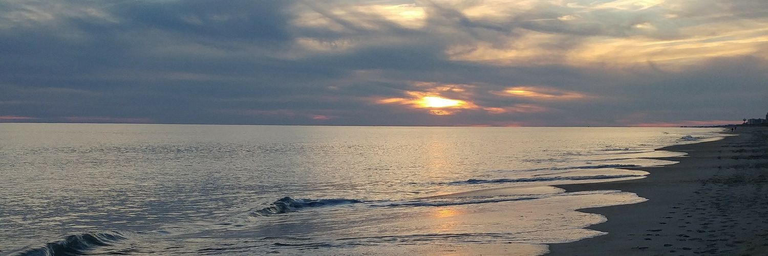 richlyblessed4's profile banner image