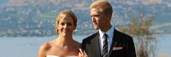 MattJ777 Profile Banner