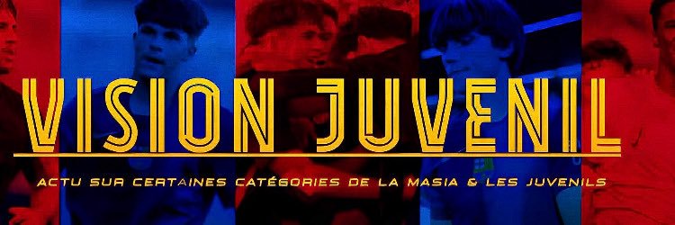 JuvenilVision_'s profile banner image