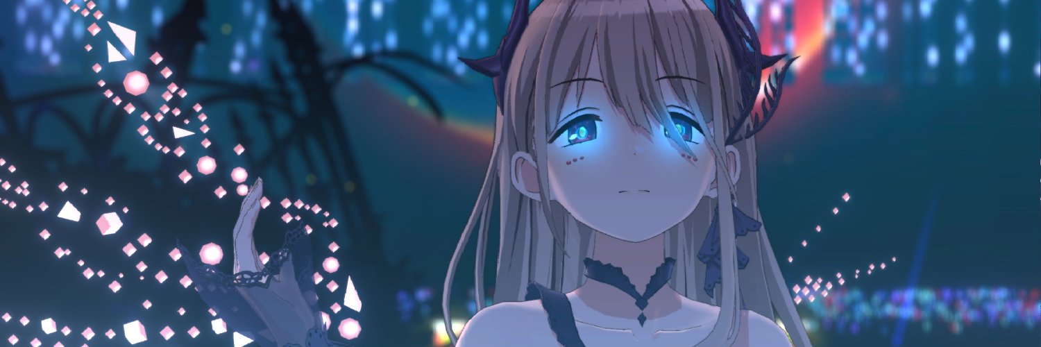 푸딩먹는타바 banner