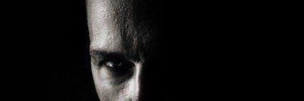 gurutips_1 Profile Banner
