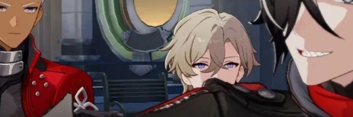 Cass banner