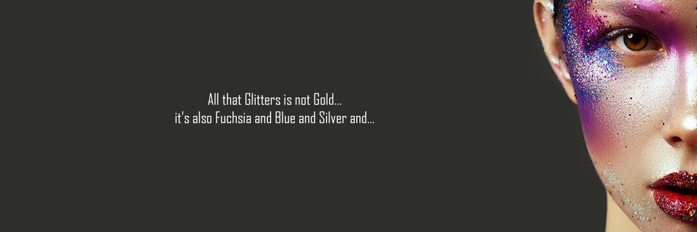 MakeUpMania's profile banner image