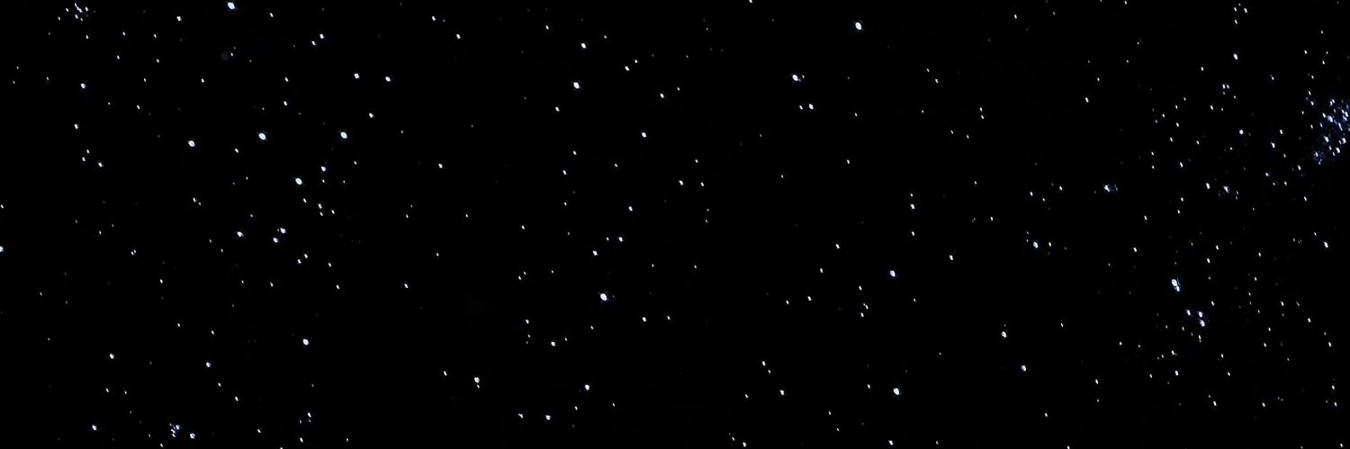 himawari_watari's profile banner image