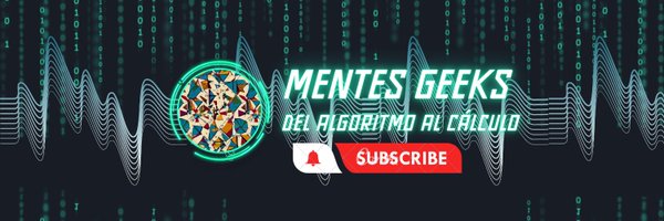 MundoMate13601 Profile Banner