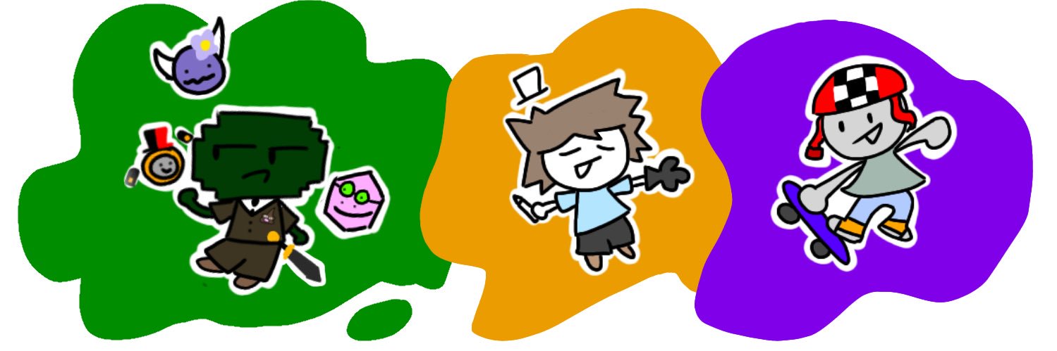 toogleboy banner
