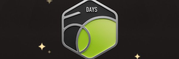 halfTCcoder Profile Banner