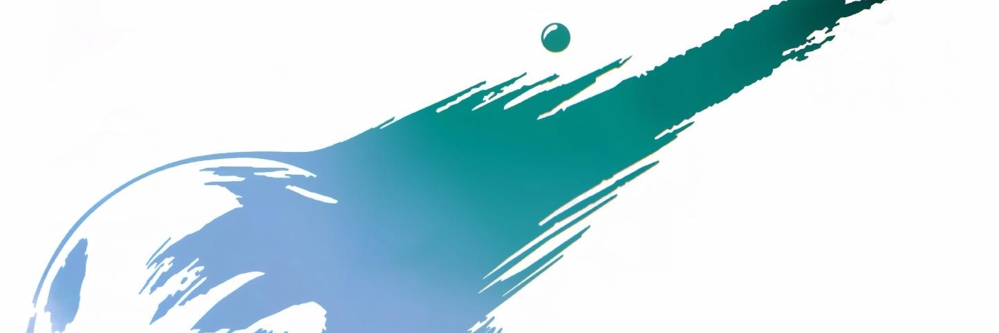 hide_X666's profile banner image