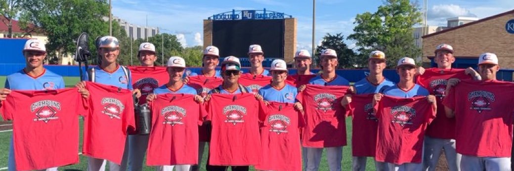 Brody Cunningham banner