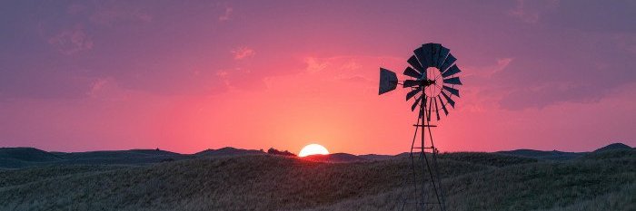 NebraskaERuff's profile banner image
