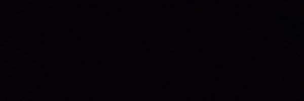 spacehunter313 Profile Banner