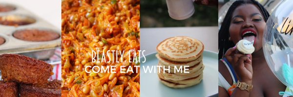 PulaneMota Profile Banner