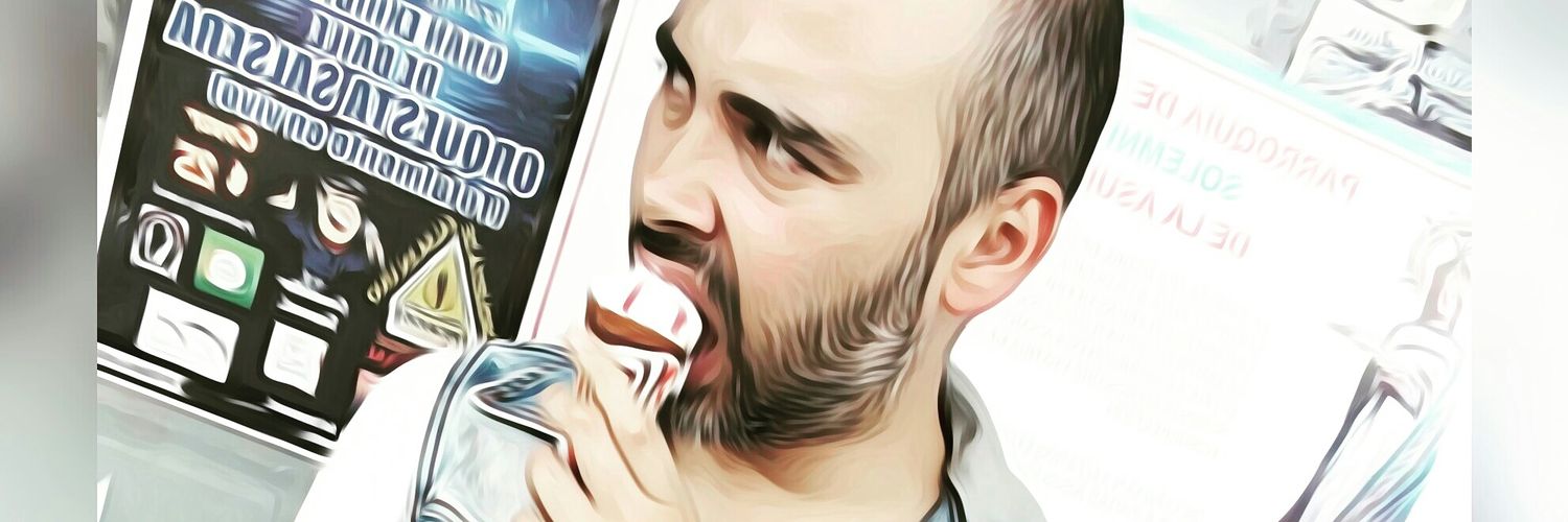XisLove's profile banner image