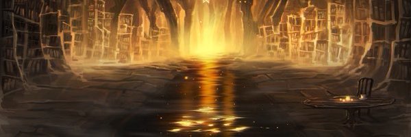 gothichellspawn Profile Banner