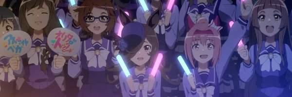 gothichellspawn Profile Banner