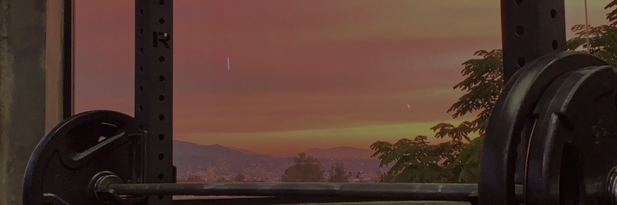 ivanamzg's profile banner image