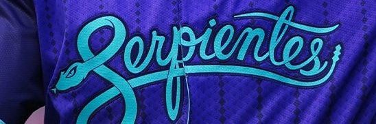 Corbin Burnes Enthusiast banner