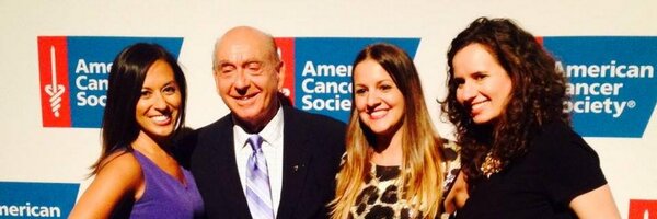 SIDiva8 Profile Banner