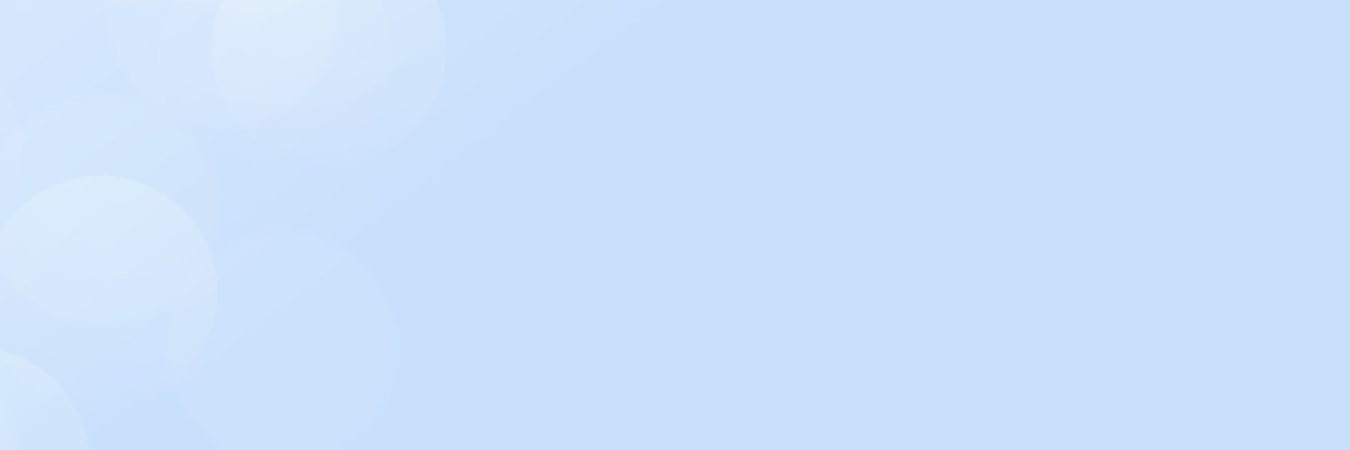 Ethereal Mist banner