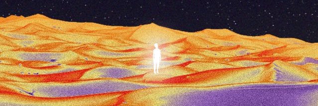 naurene ⟢'s banner