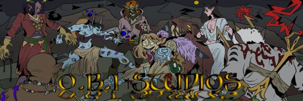 Doctor_Smoker Profile Banner