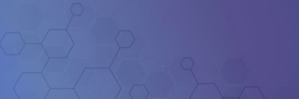 SPARexec Profile Banner
