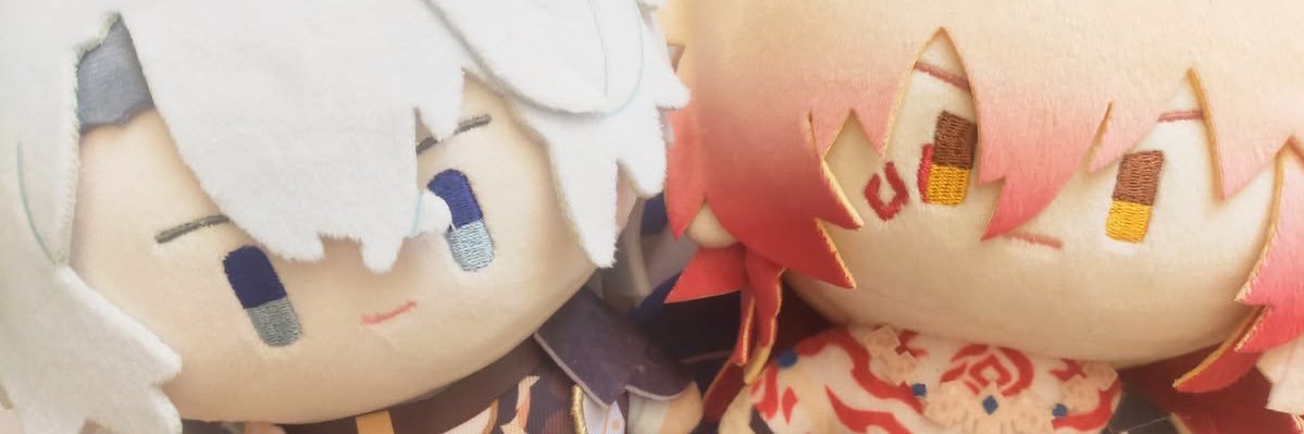 ꜱᴋʏ ☁️ banner