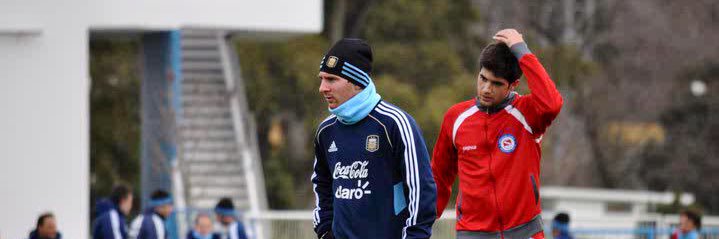 FedericoPistone's profile banner image