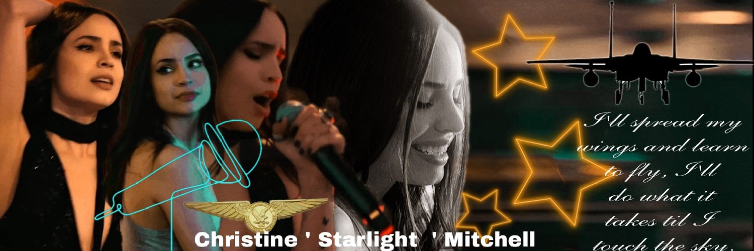 ‍ ‍ ‍ ‍⸺ ☆ 𝐋𝐈𝐄𝐔𝐓𝐄𝐍𝐀𝐍𝐓 𝐌𝐈𝐓𝐂𝐇𝐄𝐋𝐋 . banner