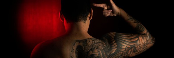 gusdlt Profile Banner