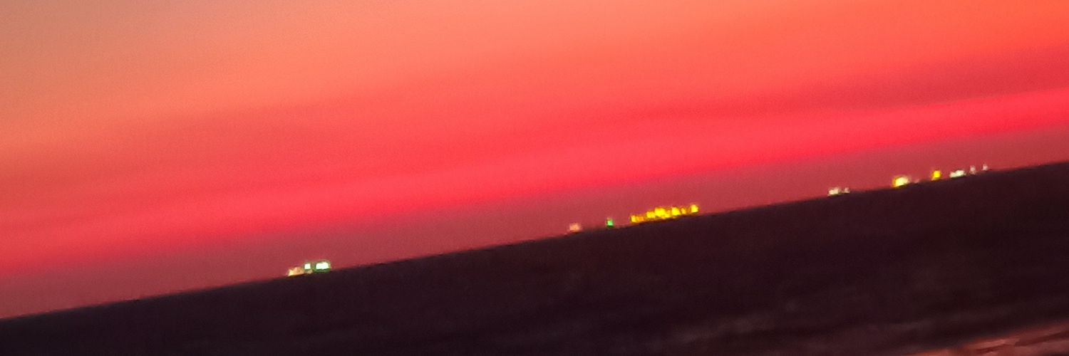 HNAYAX's profile banner image