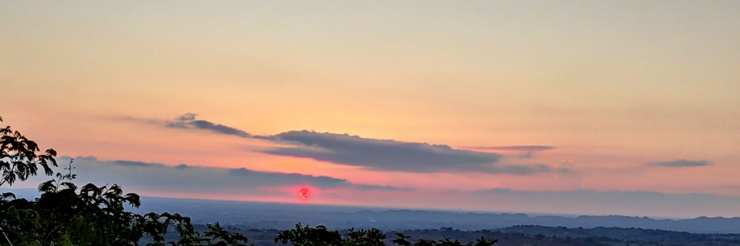 JDavidM_'s profile banner image