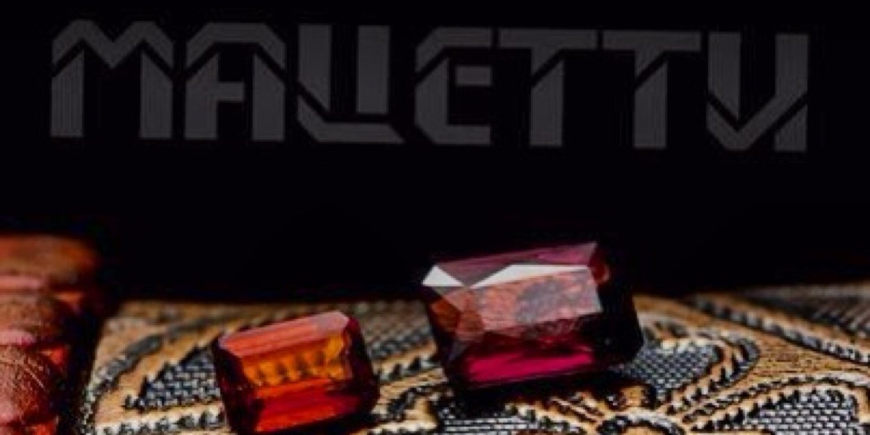 GOLDIUM's profile banner image