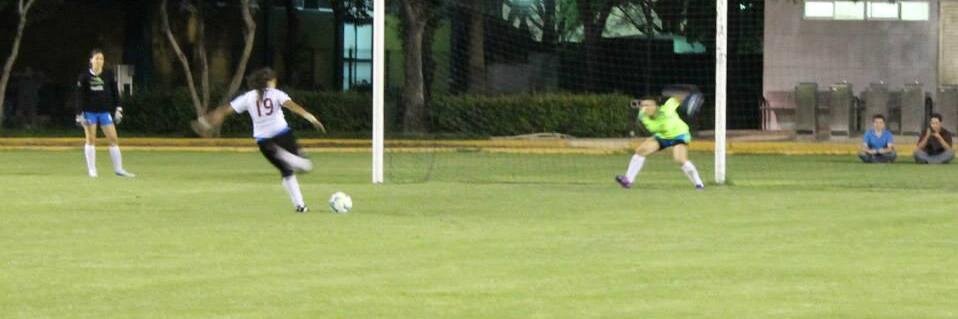 Ale_Ledezma02's profile banner image