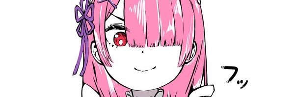 nacchanea's profile banner image