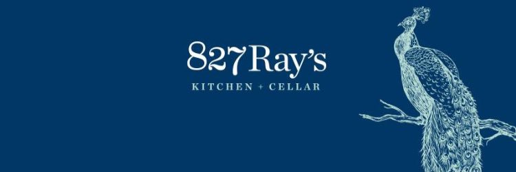 827rays's profile banner image