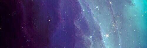 abelaguirrev's profile banner image