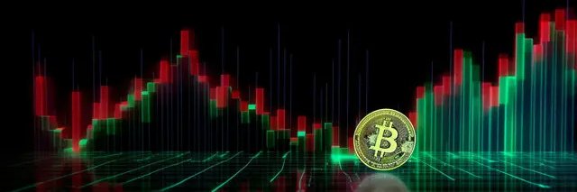 Bosskid(Ø,G)⌘🛠️ banner