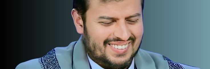 أحمد عايض أحمد Ahmed Ayed Ahmed banner