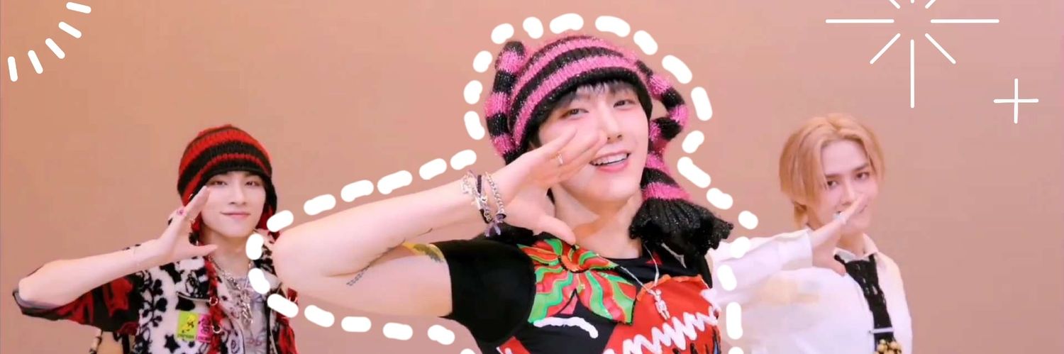 흠영's banner