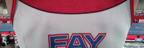 MozaFayWrestlin Profile Banner