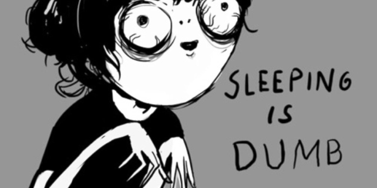 dilly lucifer banner