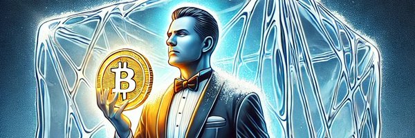 Soguk_cuzdan Profile Banner