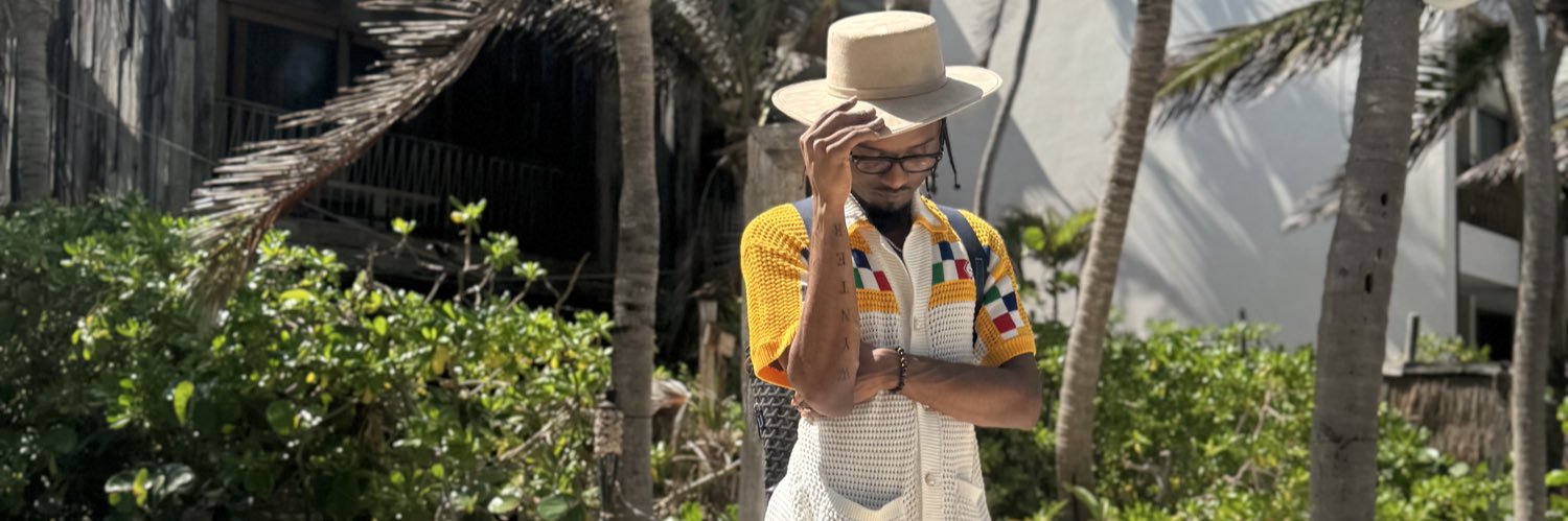 freefranklins's profile banner image