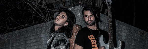 MidnightManiacX Profile Banner