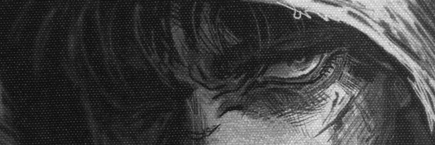 Klausss banner